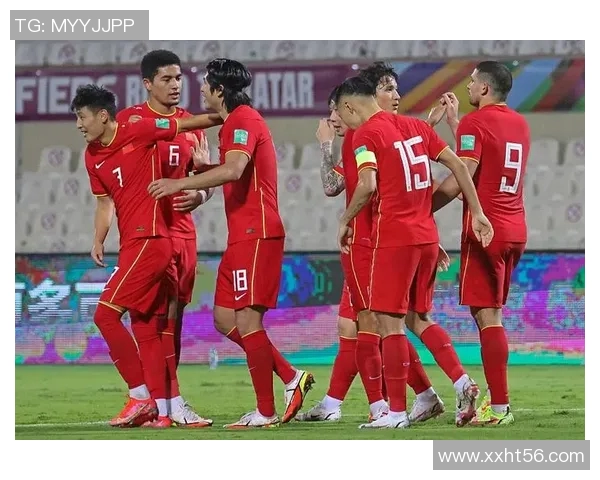 尤文图斯与摩纳哥激战CCTV5直播精彩瞬间回顾与分析 尤文图斯与摩纳哥激战CCTV5直播精彩瞬间回顾与分析