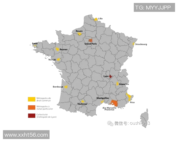 雷恩与波尔多伤员情况分析及对比赛的影响探讨 雷恩与波尔多伤员情况分析及对比赛的影响探讨