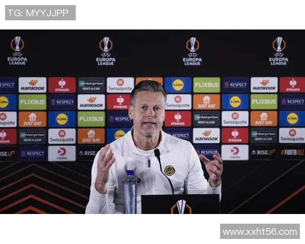 欧冠新规引发热议2025年扩军至36队瑞士赛制能否适应新挑战