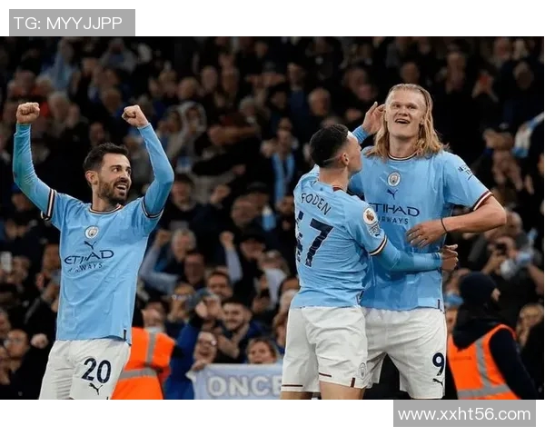 篮网与骑士激战23号比赛结果揭晓球迷热议精彩瞬间与关键时刻