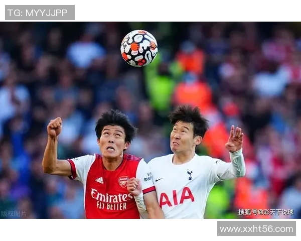 韩国与伊朗篮球对决精彩视频回顾与赛况分析