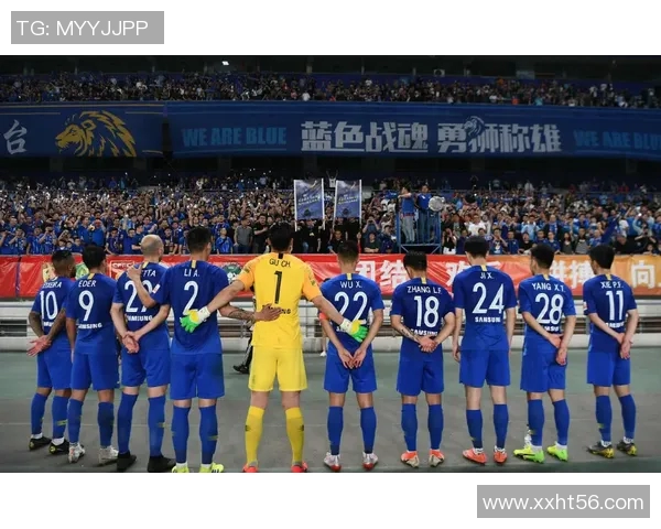 辽宁足球迎战苏宁全力争胜展现球队风采与实力对决