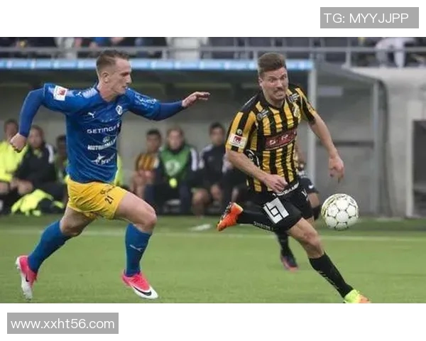 瓦勒伦与斯达的精彩对决分析及赛季前景展望