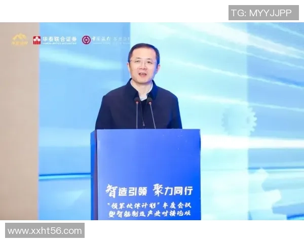 孙捷的成长之路:从普通学生到行业领军人物的奋斗历程与启示