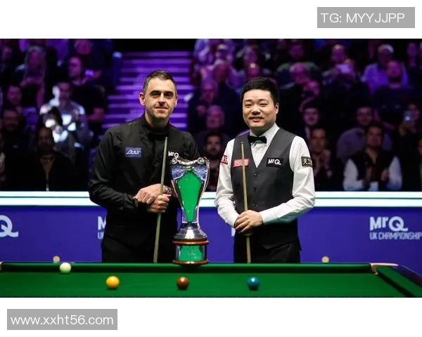 塞尔比与沃顿激战正酣比分悬念迭起引人关注