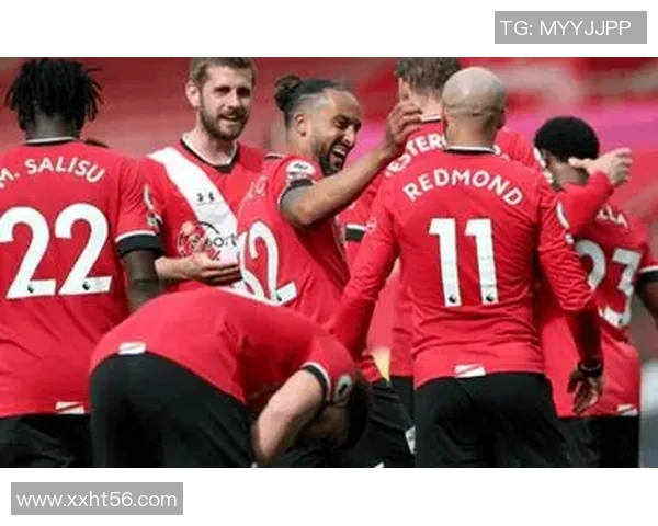 卢顿主场迎战利兹联双方争夺英超宝贵积分之战