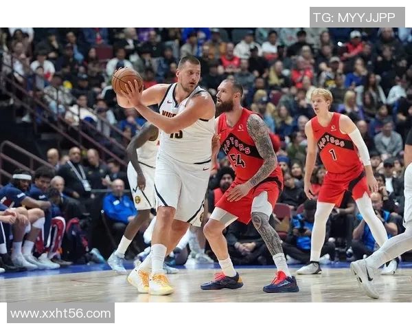 开拓者与掘金的激烈对决全景回顾与精彩瞬间分析