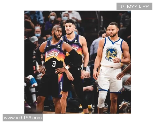 勇士与太阳激战全场精彩回放分析与赛后点评