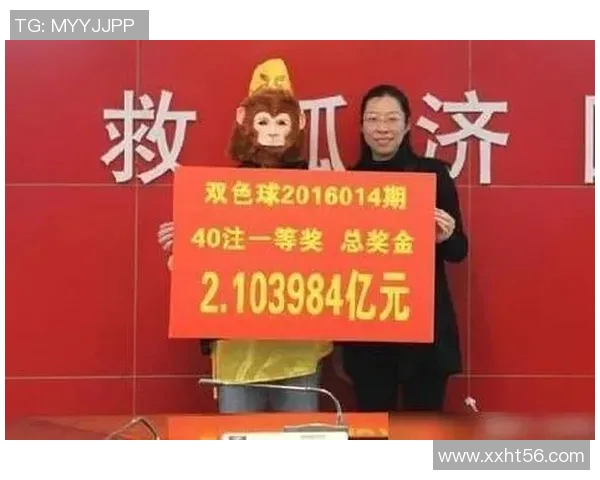 小牛与国王对决前瞻及彩票预测分析助你赢得大奖 小牛与国王对决前瞻及彩票预测分析助你赢得大奖