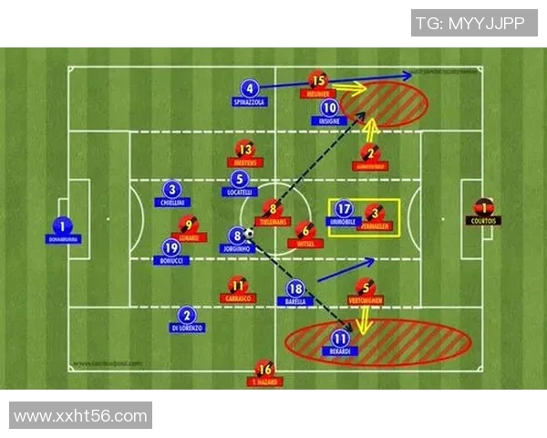 拉素与维迪斯的精彩对决分析及战术探讨 拉素与维迪斯的精彩对决分析及战术探讨