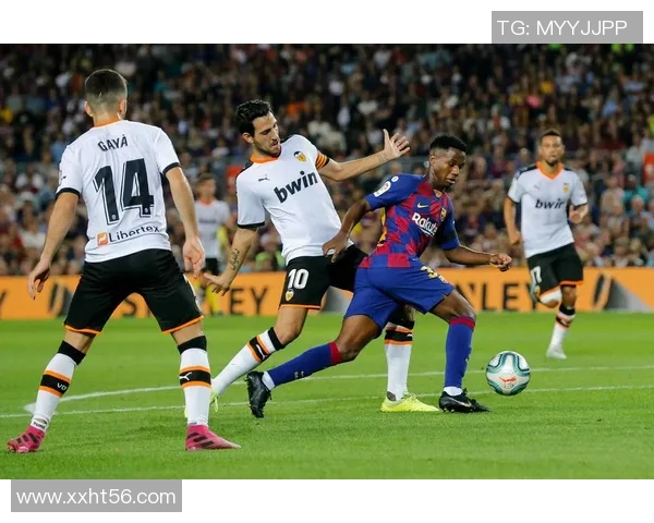 沙特阿拉伯与乌兹别克斯坦足球赛精彩比分回顾与分析