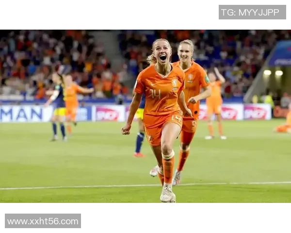 瑞士女足迎战喀麦隆展现实力争夺世界杯小组出线资格