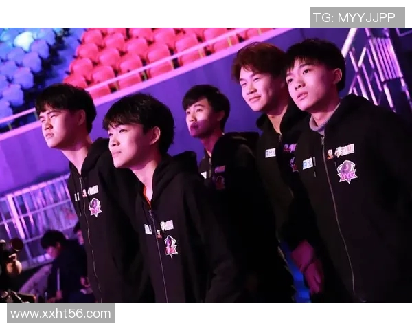 圣克拉拉与本队激战在即谁能在这场较量中笑到最后 圣克拉拉与本队激战在即谁能在这场较量中笑到最后