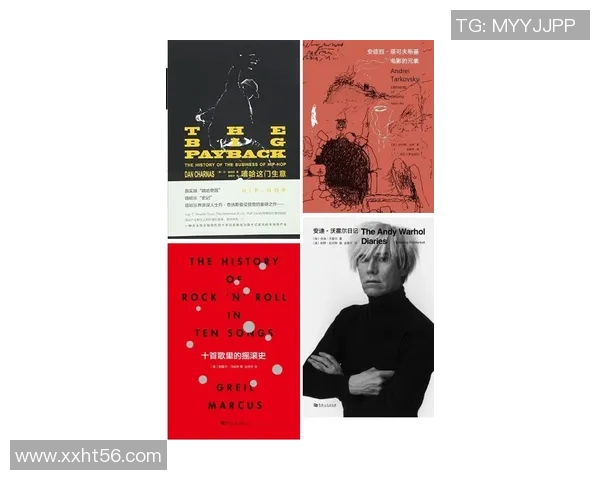 马跃南的奋斗历程与人生哲学探索如何在逆境中绽放光彩