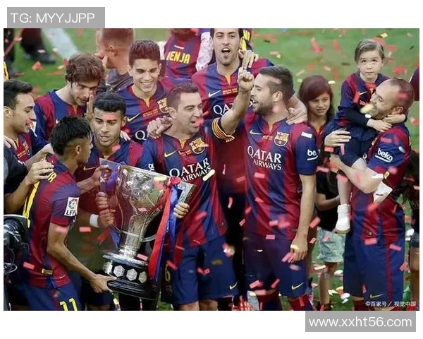 特尔施特根的守门传奇与巴萨辉煌的未来展望 特尔施特根的守门传奇与巴萨辉煌的未来展望