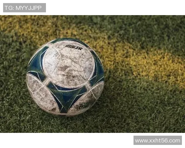 莱昂足球俱乐部的辉煌历程与未来展望：从草根到顶尖球队的蜕变之路