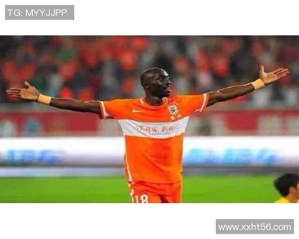 辽宁开新与山东鲁能激战正酣谁能在这场较量中笑到最后