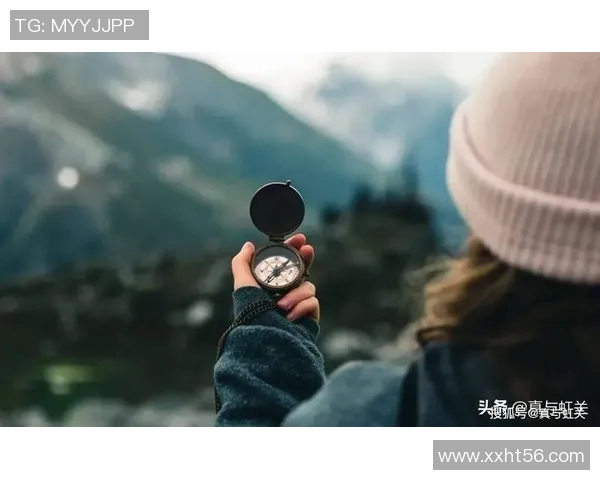 李禄的传奇人生与历史影响探寻之旅:从文人到政治家的蜕变与奋斗 李禄的传奇人生与历史影响探寻之旅:从文人到政治家的蜕变与奋斗