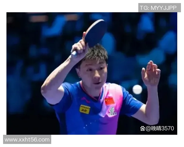 田厚威与乔斌的巅峰对决谁将赢得最终胜利揭晓精彩瞬间与战术解析