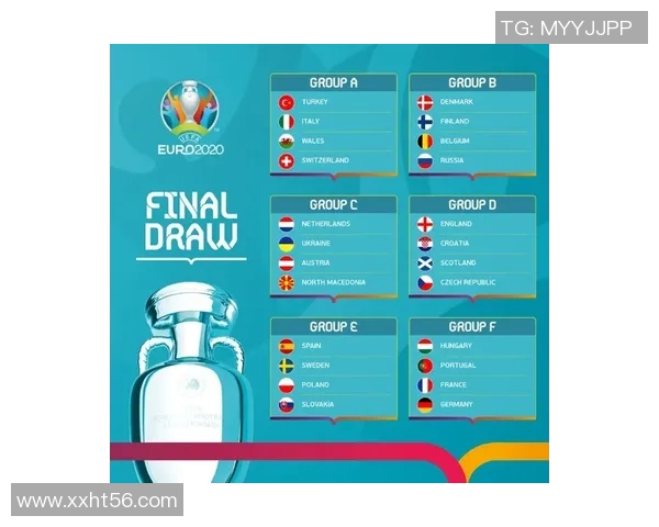 尤文图斯与波尔图对决赛程安排及赛事前瞻分析