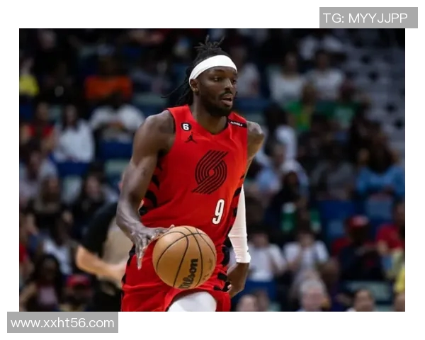 杰拉米格兰特的篮球之路与未来发展潜力分析 杰拉米格兰特的篮球之路与未来发展潜力分析