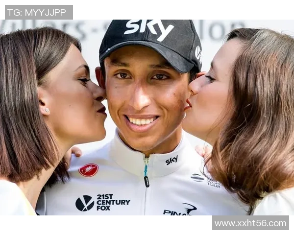 里德与马纳的巅峰对决谁能在赛场上笑到最后 里德与马纳的巅峰对决谁能在赛场上笑到最后