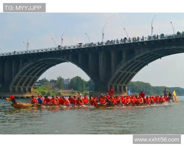 零陵足球比赛精彩直播视频高清全程回放尽在这里不容错过的精彩瞬间