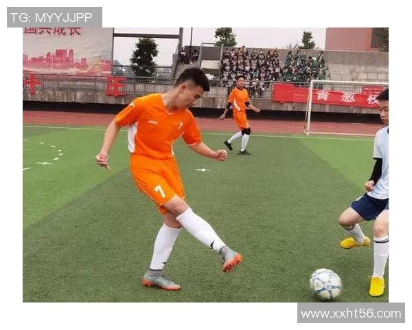 欢呼吧伊拉克与巴林的激情对决点燃足球热情与梦想