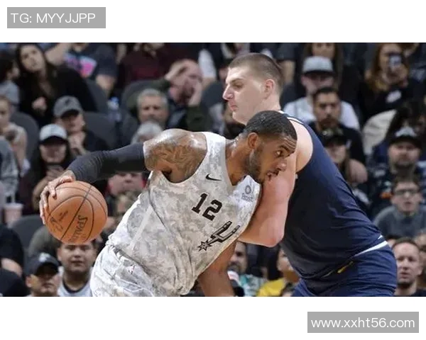 竞彩掘金与马刺对决前瞻分析及赛季走势预测