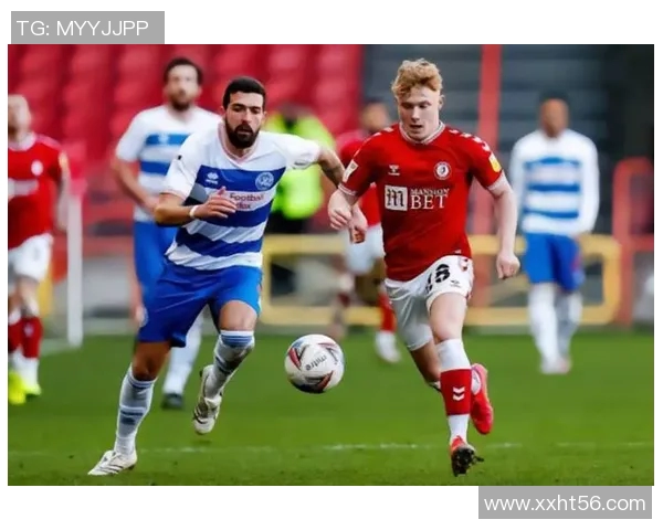 加的夫城迎战狼队争夺英超积分榜关键战役的精彩对决 加的夫城迎战狼队争夺英超积分榜关键战役的精彩对决