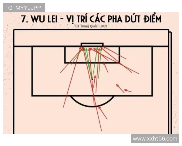 小牛队与湖人队在夏季联赛中的精彩对决回顾与分析