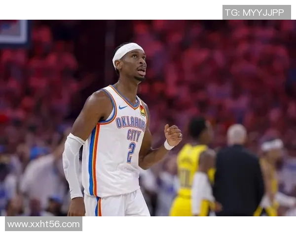 杰伦威廉姆斯的崛起之路：从大学篮球到NBA明星的成长历程