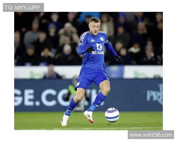 瓦尔迪谈克雷莫内塞黑马潜力马雷斯卡的推荐让我加盟球队