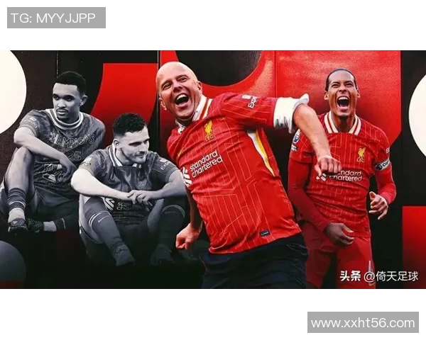 切尔西与利物浦精彩对决视频直播全程回顾与分析 切尔西与利物浦精彩对决视频直播全程回顾与分析