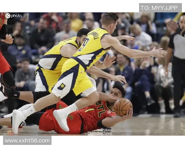 湖滨闪电与东珀斯老鹰激战在即谁能在赛场上笑到最后