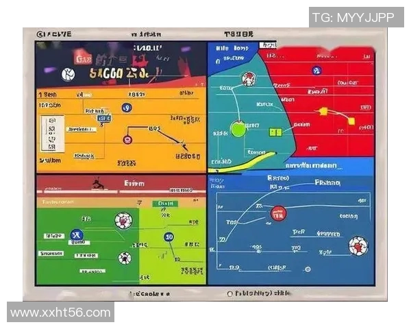 如何通过直播平台观看足球比赛进球精彩瞬间和实时回放 如何通过直播平台观看足球比赛进球精彩瞬间和实时回放