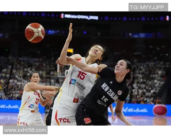 新西兰女篮迎战朝鲜女篮力争在国际赛场上展现实力与风采