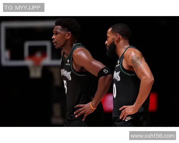 迈克康利的篮球旅程与成就解析：从新秀到全明星的蜕变之路