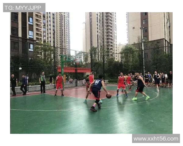 六安城市足球比赛精彩视频直播尽在这里快来观看激烈对决与精彩瞬间 六安城市足球比赛精彩视频直播尽在这里快来观看激烈对决与精彩瞬间