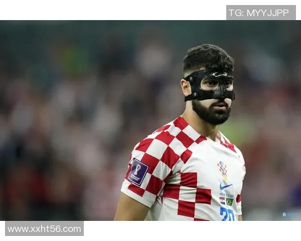 格瓦迪奥尔的崛起与未来展望:从年轻天才到足球界新星的蜕变之路 格瓦迪奥尔的崛起与未来展望:从年轻天才到足球界新星的蜕变之路