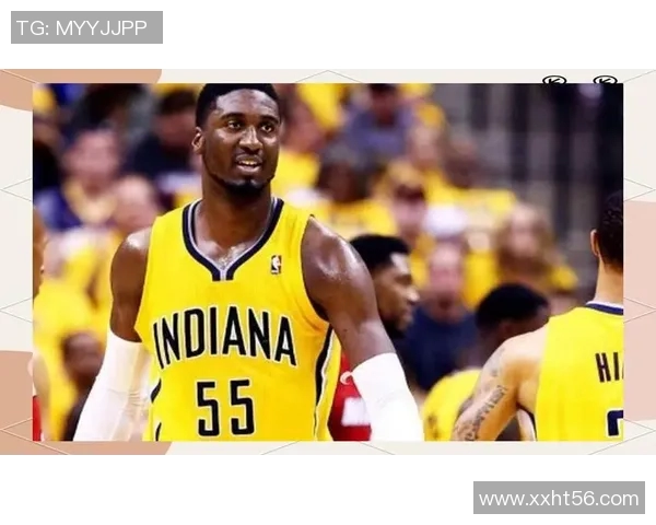 希伯特与热火的精彩对决集锦回顾展现篮球魅力与激情的瞬间