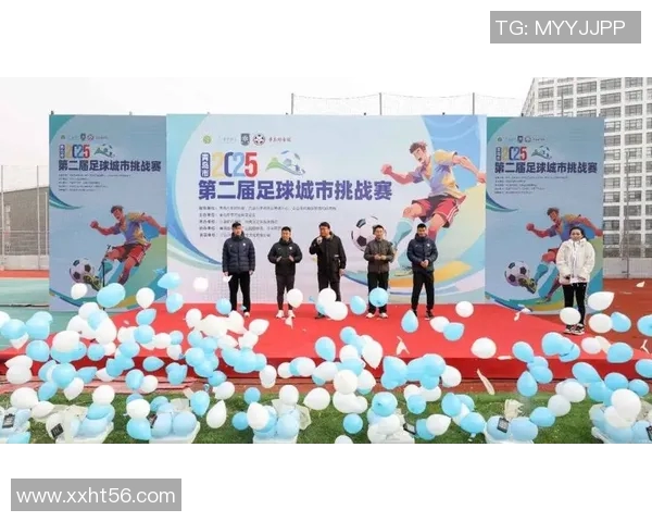 全少赛足球比赛精彩视频直播尽在这里一同见证青春的激情与梦想的碰撞