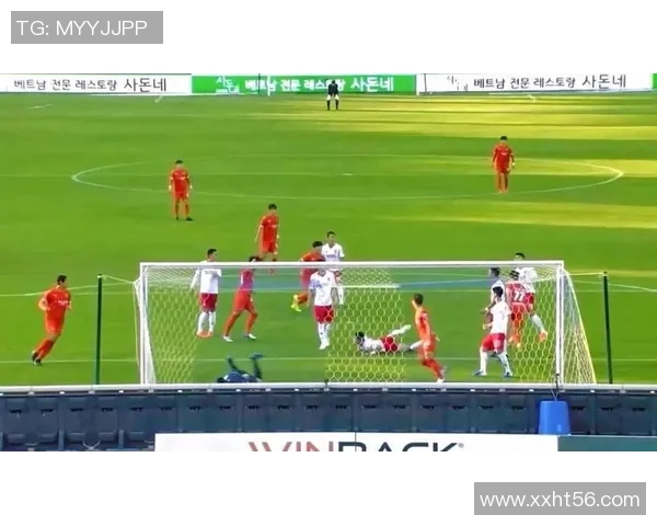 全北现代与大邱FC激战在即谁能在这场对决中笑到最后