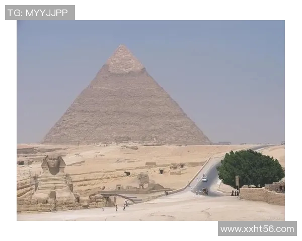 萨斯菲尔德的魅力探秘：揭开这座城市的历史与文化面纱