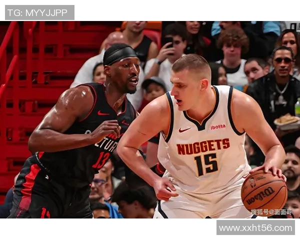 热火与掘金精彩对决全场录像回顾分析与亮点总结