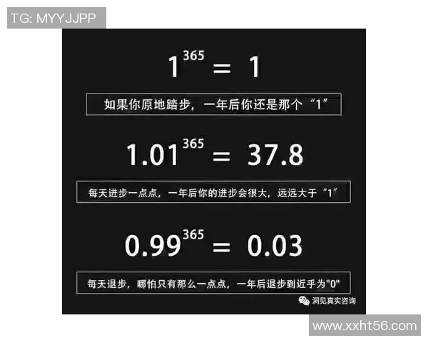 韩媛媛的成长之路：从平凡到卓越的奋斗故事与人生启示
