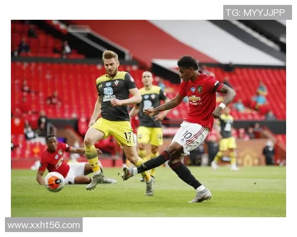 曼联专区深度解析红魔战术变化与球员表现的全景回顾