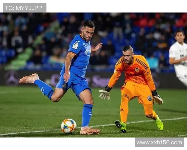 卢森堡足球队迎战西班牙人队期待精彩对决与激情碰撞 卢森堡足球队迎战西班牙人队期待精彩对决与激情碰撞