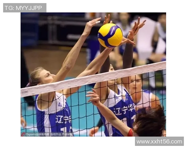 克拉斯与喀山红激战正酣谁能在这场对决中笑到最后