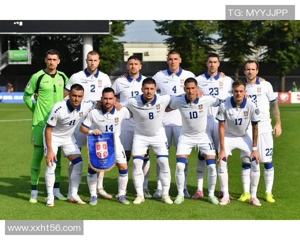 塞尔维亚与埃瓦尔精彩对决直播全程回顾与分析